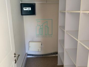 ESTANCIA DE LIRAY - CONDOMINIO LOS ALERCES - COLINA