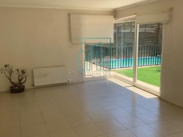 ESTANCIA DE LIRAY - CONDOMINIO LOS ALERCES - COLINA