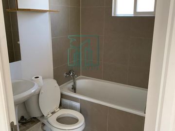 ESTANCIA DE LIRAY - CONDOMINIO LOS ALERCES - COLINA