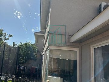 ESTANCIA DE LIRAY - CONDOMINIO LOS ALERCES - COLINA
