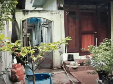Dijual Tanah Dan Bangunan Di Karet Setiabudi  Jakarta Selatan