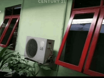 Dijual Tanah Dan Bangunan Di Karet Setiabudi  Jakarta Selatan