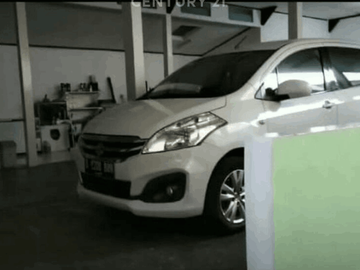 Dijual Tanah Dan Bangunan Di Karet Setiabudi  Jakarta Selatan