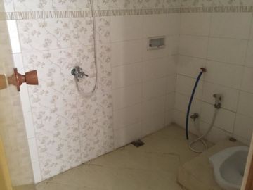 Pasti Untung Beli Rumah Jogja Sleman 50 meter dari Jalan Kaliurang km. 12