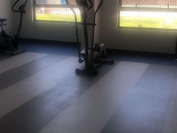Departamento en venta 2D/2B est. y bodega - Metro Franklin