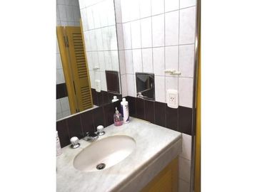 VENTA CHALET 4 AMB 267 M2 JARDIN VALENTIN ALSINA LANUS