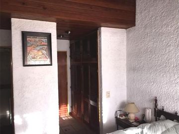 VENTA CHALET 4 AMB 267 M2 JARDIN VALENTIN ALSINA LANUS