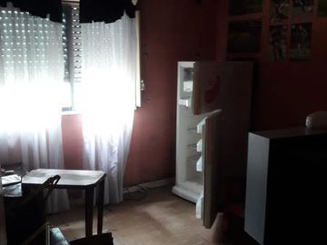 Departamento - Claypole