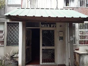 Departamento - Claypole