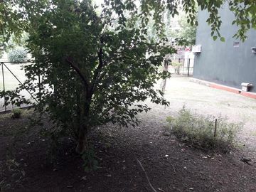 Departamento - Claypole