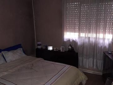 Departamento - Claypole