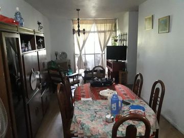 Departamento - Claypole