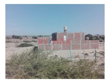 🌟 ¡Oportunidad Única para Inversionistas y Constructores! 🌟

📍 Ubicación Privilegiada: LA MARIPOSA, Piura.
📐 Amplio Terreno: 500.00 m2 - Listo para