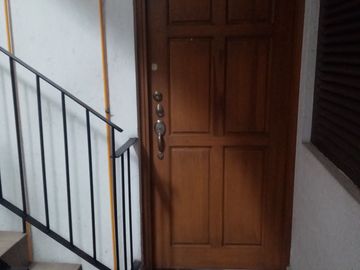 VENDO PRECIOSO DEPARTAMENTO SANTA MARÍA NONOALCO