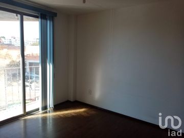 VENDO PRECIOSO DEPARTAMENTO SANTA MARÍA NONOALCO