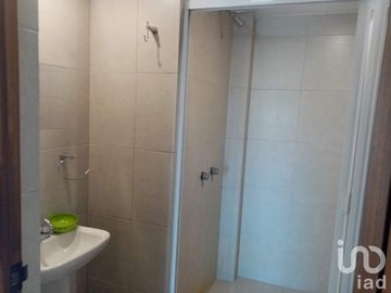 VENDO PRECIOSO DEPARTAMENTO SANTA MARÍA NONOALCO