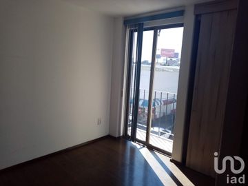 VENDO PRECIOSO DEPARTAMENTO SANTA MARÍA NONOALCO