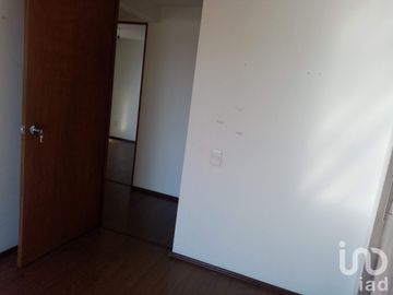 VENDO PRECIOSO DEPARTAMENTO SANTA MARÍA NONOALCO