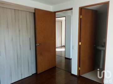 VENDO PRECIOSO DEPARTAMENTO SANTA MARÍA NONOALCO