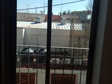 VENDO PRECIOSO DEPARTAMENTO SANTA MARÍA NONOALCO