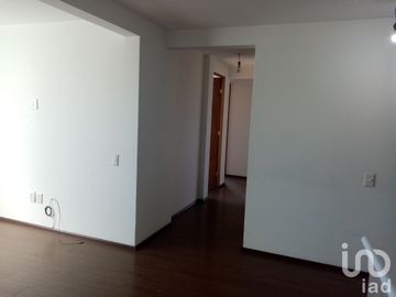 VENDO PRECIOSO DEPARTAMENTO SANTA MARÍA NONOALCO