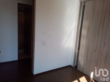 VENDO PRECIOSO DEPARTAMENTO SANTA MARÍA NONOALCO