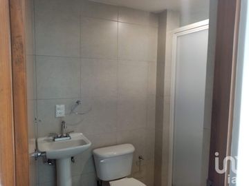 VENDO PRECIOSO DEPARTAMENTO SANTA MARÍA NONOALCO