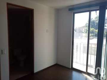 VENDO PRECIOSO DEPARTAMENTO SANTA MARÍA NONOALCO