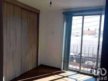 VENDO PRECIOSO DEPARTAMENTO SANTA MARÍA NONOALCO