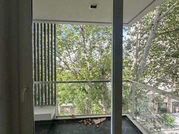 3 AMBIENTES , SEMIPISOS EXCLUSIVOS , 2 Y 1 AMBIENTES UNICOS . PRE VENTA FINANCIADA