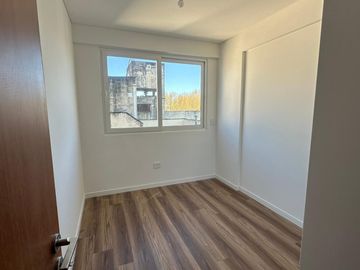 3 AMBIENTES , SEMIPISOS EXCLUSIVOS , 2 Y 1 AMBIENTES UNICOS . PRE VENTA FINANCIADA