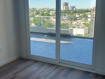 3 AMBIENTES , SEMIPISOS EXCLUSIVOS , 2 Y 1 AMBIENTES UNICOS . PRE VENTA FINANCIADA