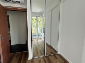 3 AMBIENTES , SEMIPISOS EXCLUSIVOS , 2 Y 1 AMBIENTES UNICOS . PRE VENTA FINANCIADA