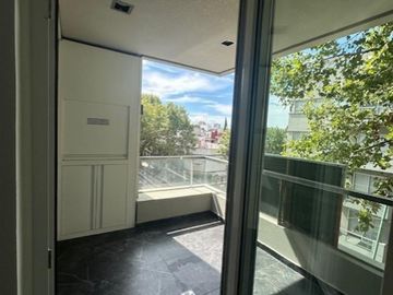 3 AMBIENTES , SEMIPISOS EXCLUSIVOS , 2 Y 1 AMBIENTES UNICOS . PRE VENTA FINANCIADA