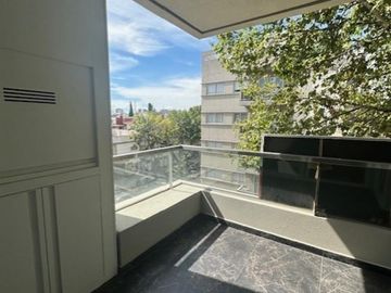 3 AMBIENTES , SEMIPISOS EXCLUSIVOS , 2 Y 1 AMBIENTES UNICOS . PRE VENTA FINANCIADA