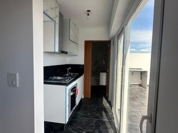 3 AMBIENTES , SEMIPISOS EXCLUSIVOS , 2 Y 1 AMBIENTES UNICOS . PRE VENTA FINANCIADA