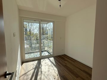 3 AMBIENTES , SEMIPISOS EXCLUSIVOS , 2 Y 1 AMBIENTES UNICOS . PRE VENTA FINANCIADA
