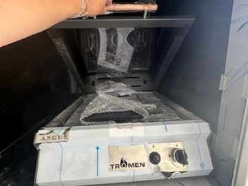 3 AMBIENTES , SEMIPISOS EXCLUSIVOS , 2 Y 1 AMBIENTES UNICOS . PRE VENTA FINANCIADA