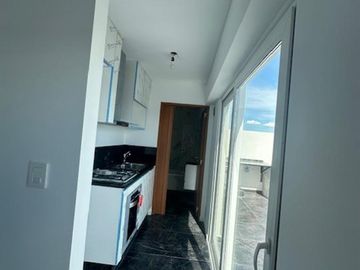 3 AMBIENTES , SEMIPISOS EXCLUSIVOS , 2 Y 1 AMBIENTES UNICOS . PRE VENTA FINANCIADA