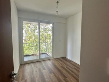 3 AMBIENTES , SEMIPISOS EXCLUSIVOS , 2 Y 1 AMBIENTES UNICOS . PRE VENTA FINANCIADA