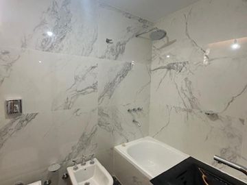 3 AMBIENTES , SEMIPISOS EXCLUSIVOS , 2 Y 1 AMBIENTES UNICOS . PRE VENTA FINANCIADA