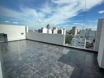 3 AMBIENTES , SEMIPISOS EXCLUSIVOS , 2 Y 1 AMBIENTES UNICOS . PRE VENTA FINANCIADA