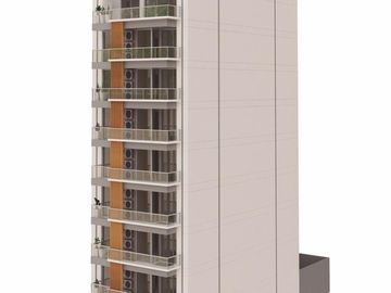 3 AMBIENTES , SEMIPISOS EXCLUSIVOS , 2 Y 1 AMBIENTES UNICOS . PRE VENTA FINANCIADA