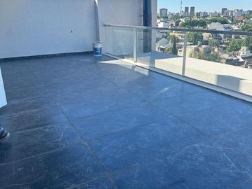 3 AMBIENTES , SEMIPISOS EXCLUSIVOS , 2 Y 1 AMBIENTES UNICOS . PRE VENTA FINANCIADA