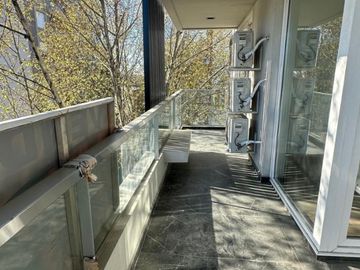 3 AMBIENTES , SEMIPISOS EXCLUSIVOS , 2 Y 1 AMBIENTES UNICOS . PRE VENTA FINANCIADA