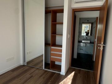 3 AMBIENTES , SEMIPISOS EXCLUSIVOS , 2 Y 1 AMBIENTES UNICOS . PRE VENTA FINANCIADA