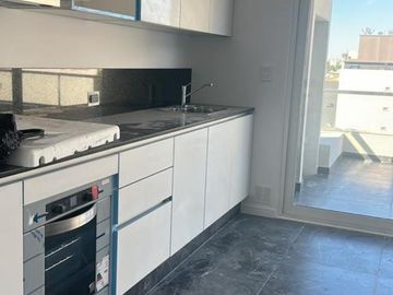 3 AMBIENTES , SEMIPISOS EXCLUSIVOS , 2 Y 1 AMBIENTES UNICOS . PRE VENTA FINANCIADA