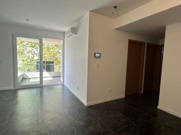3 AMBIENTES , SEMIPISOS EXCLUSIVOS , 2 Y 1 AMBIENTES UNICOS . PRE VENTA FINANCIADA