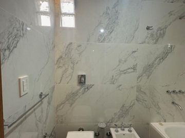 3 AMBIENTES , SEMIPISOS EXCLUSIVOS , 2 Y 1 AMBIENTES UNICOS . PRE VENTA FINANCIADA