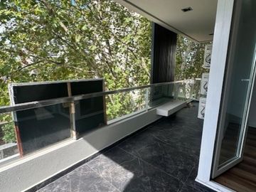 3 AMBIENTES , SEMIPISOS EXCLUSIVOS , 2 Y 1 AMBIENTES UNICOS . PRE VENTA FINANCIADA